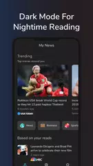 MyDaily APK download