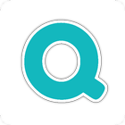 Qlink.it icon