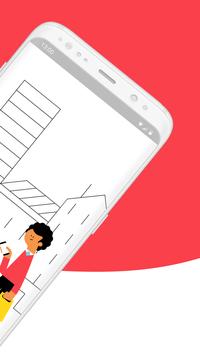 qlinker 截图 1