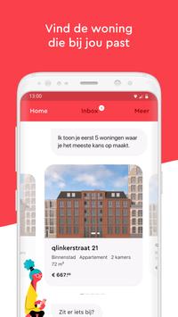 qlinker 截图 2