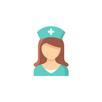 Midwife Rafiki APK
