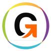 GEM App APK