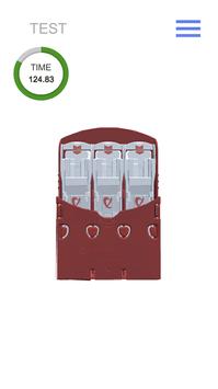Qlicksmart 截图 4