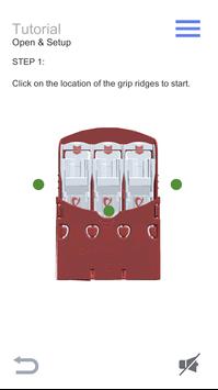 Qlicksmart 截图 3