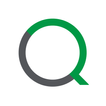 Qlik Alerting