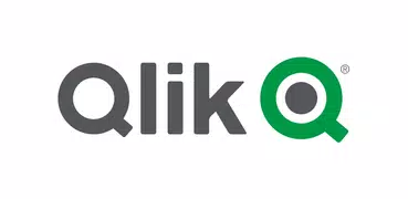 Qlik Sense Client-Managed