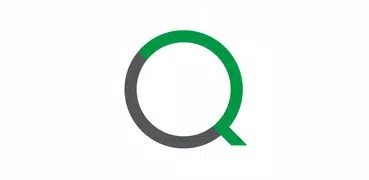 Qlik Sense Client-Managed