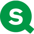 Qlik Sense Mobile