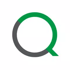 Qlik Sense Client-Managed XAPK download