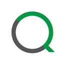 Qlik Sense Client-Managed APK