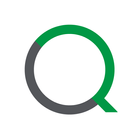 Qlik Sense Client-Managed-icoon