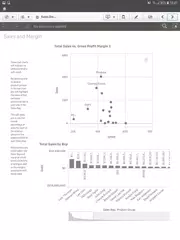 Qlik Sense Client-Managed XAPK download