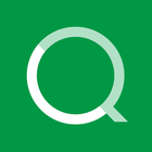 Qlik Analytics icon