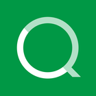 Qlik Sense アイコン