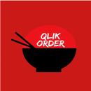APK QlikOrder's Order Management