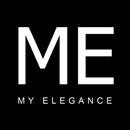 My Elegance-APK