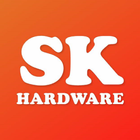 SK Hardware icône