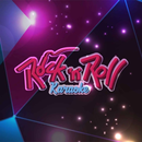 Rock N Roll Karaoke-APK