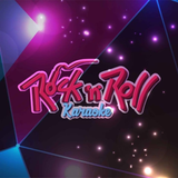 Rock N Roll Karaoke APK