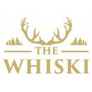 The Whiski APK