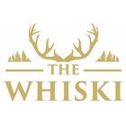 The Whiski アイコン