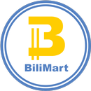 BiliMart-APK