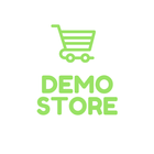 Incard Demo Store icône