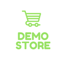 Incard Demo Store APK