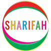 Sharifah APK