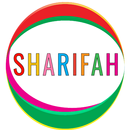 Sharifah-APK