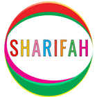 ikon Sharifah