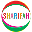 Sharifah APK