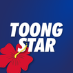 ToongStar