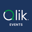 Qlik Events APK