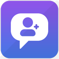 Likes and Followers - Qlike