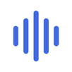 Qlips APK
