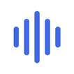 Qlips icon