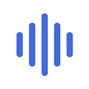 Qlips APK