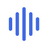 Qlips APK