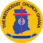 The Methodist Church App simgesi