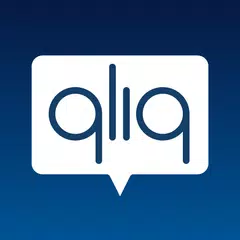 Descargar APK de qliqCONNECT: Qliq Secure Texti