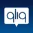 qliqCONNECT: Qliq Secure Texti APK