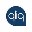 QliqCHAT Secure Texting