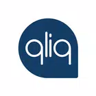 QliqCHAT biểu tượng