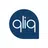QliqCHAT Secure Texting APK