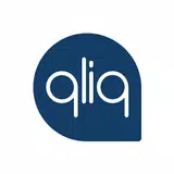 QliqCHAT Secure Texting APK