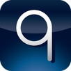 qliqConnect APK