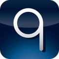 qliqConnect