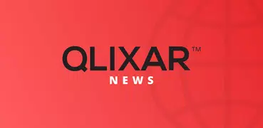 QLIXAR News