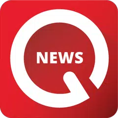 QLIXAR News APK download